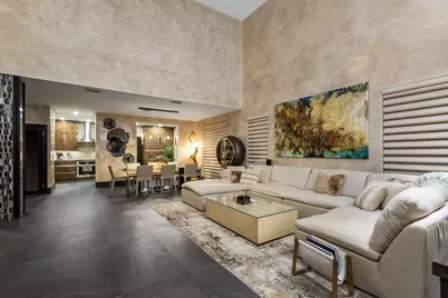 23496 Mirabella Circle S, Boca Raton, FL 33433 - Photo 45