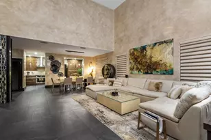 23496 Mirabella Cir S, Boca Raton, FL 33433 - Photo 45