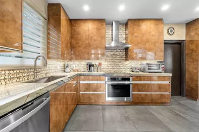 23496 Mirabella Circle S, Boca Raton, FL 33433 - Photo 15