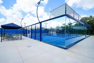 23496 Mirabella Cir S, Boca Raton, FL 33433 - Photo 27