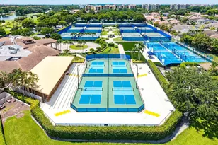 23496 Mirabella Cir S, Boca Raton, FL 33433 - Photo 23