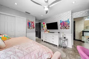 23496 Mirabella Cir S, Boca Raton, FL 33433 - Photo 11