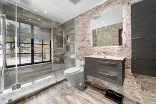 23496 Mirabella Cir S, Boca Raton, FL 33433 - Photo 33