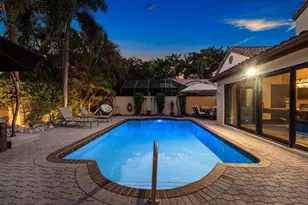 23496 Mirabella Cir S, Boca Raton, FL 33433 - Photo 15