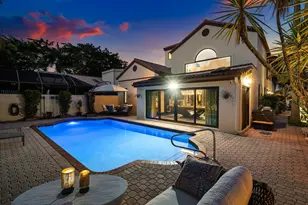 23496 Mirabella Cir S, Boca Raton, FL 33433 - Photo 43