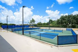 23496 Mirabella Cir S, Boca Raton, FL 33433 - Photo 25