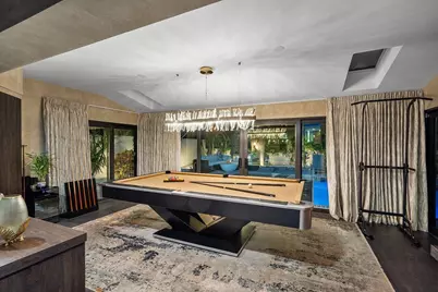 23496 Mirabella Circle S, Boca Raton, FL 33433 - Photo 47