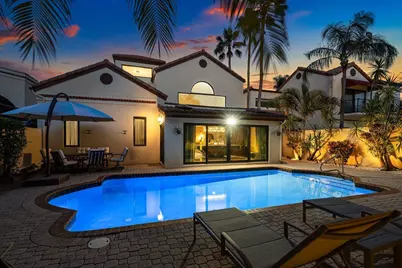 23496 Mirabella Circle S, Boca Raton, FL 33433 - Photo 41
