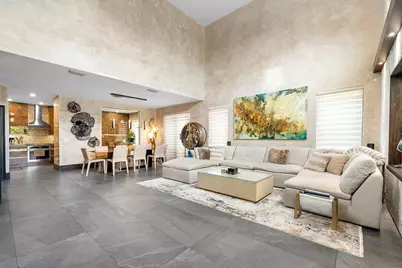 23496 Mirabella Circle S, Boca Raton, FL 33433 - Photo 11