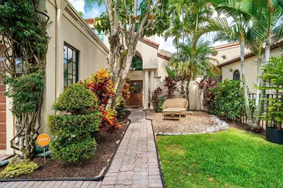23496 Mirabella Circle S, Boca Raton, FL 33433 - Photo 7