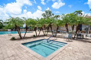 23496 Mirabella Cir S, Boca Raton, FL 33433 - Photo 29