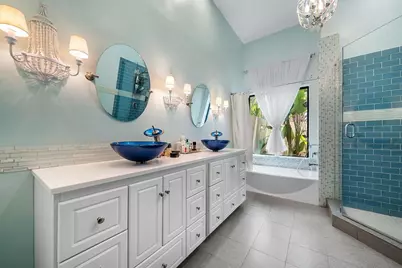 23496 Mirabella Circle S, Boca Raton, FL 33433 - Photo 27