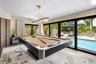 23496 Mirabella Circle S, Boca Raton, FL 33433 - Photo 23
