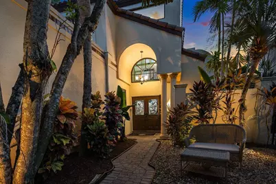 23496 Mirabella Circle S, Boca Raton, FL 33433 - Photo 3