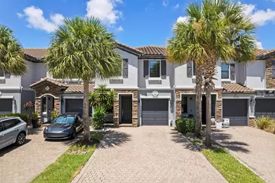 13044 Anthorne Lane, Boynton Beach, FL 33436 - Photo 27