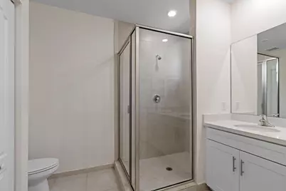13044 Anthorne Lane, Boynton Beach, FL 33436 - Photo 15
