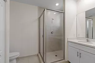 13044 Anthorne Ln, Boynton Beach, FL 33436 - Photo 15