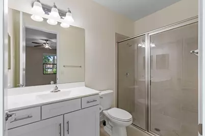 13044 Anthorne Lane, Boynton Beach, FL 33436 - Photo 21