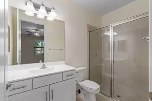 13044 Anthorne Ln, Boynton Beach, FL 33436 - Photo 21