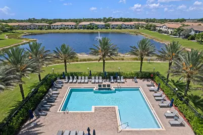 13044 Anthorne Lane, Boynton Beach, FL 33436 - Photo 29