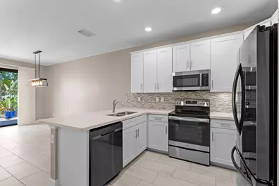 13044 Anthorne Lane, Boynton Beach, FL 33436 - Photo 9
