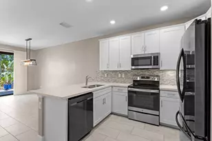 13044 Anthorne Ln, Boynton Beach, FL 33436 - Photo 9