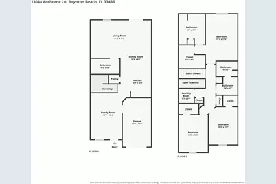 13044 Anthorne Lane, Boynton Beach, FL 33436 - Photo 23