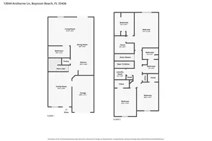 13044 Anthorne Ln, Boynton Beach, FL 33436 - Photo 23