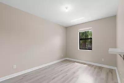 13044 Anthorne Lane, Boynton Beach, FL 33436 - Photo 21