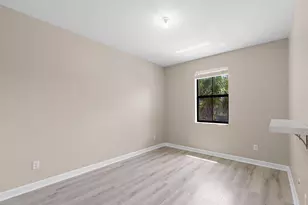 13044 Anthorne Ln, Boynton Beach, FL 33436 - Photo 21