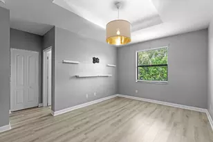 13044 Anthorne Ln, Boynton Beach, FL 33436 - Photo 13