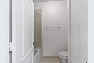 13044 Anthorne Lane, Boynton Beach, FL 33436 - Photo 19