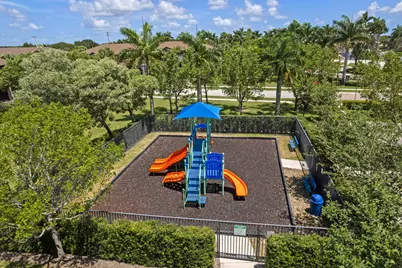 13044 Anthorne Lane, Boynton Beach, FL 33436 - Photo 29