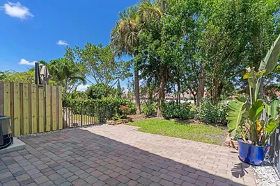 13044 Anthorne Lane, Boynton Beach, FL 33436 - Photo 25