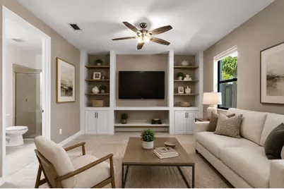13044 Anthorne Lane, Boynton Beach, FL 33436 - Photo 5
