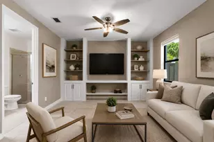 13044 Anthorne Ln, Boynton Beach, FL 33436 - Photo 5