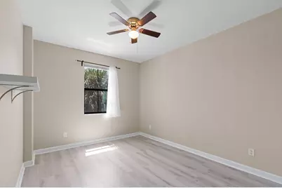 13044 Anthorne Lane, Boynton Beach, FL 33436 - Photo 17