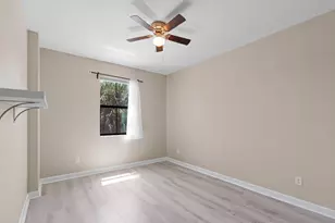 13044 Anthorne Ln, Boynton Beach, FL 33436 - Photo 17