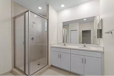 13044 Anthorne Lane, Boynton Beach, FL 33436 - Photo 15
