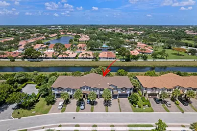 13044 Anthorne Lane, Boynton Beach, FL 33436 - Photo 3