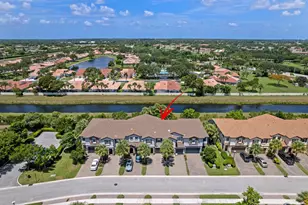 13044 Anthorne Ln, Boynton Beach, FL 33436 - Photo 3
