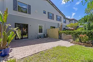 13044 Anthorne Ln, Boynton Beach, FL 33436 - Photo 25