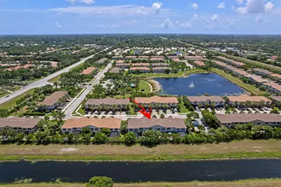 13044 Anthorne Lane, Boynton Beach, FL 33436 - Photo 31