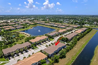 13044 Anthorne Lane, Boynton Beach, FL 33436 - Photo 31