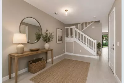 13044 Anthorne Lane, Boynton Beach, FL 33436 - Photo 11