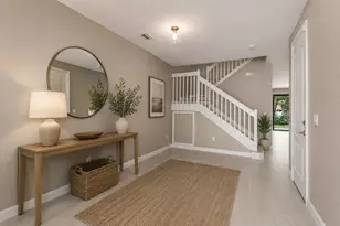 13044 Anthorne Ln, Boynton Beach, FL 33436 - Photo 11