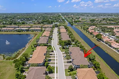 13044 Anthorne Lane, Boynton Beach, FL 33436 - Photo 33