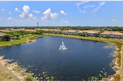 13044 Anthorne Lane, Boynton Beach, FL 33436 - Photo 27