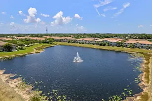 13044 Anthorne Ln, Boynton Beach, FL 33436 - Photo 27