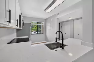 6795 Huntington Ln, Delray Beach, FL 33446 - Photo 1